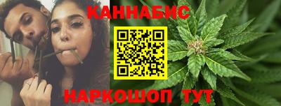ECSTASY Комсомольск-на-Амуре