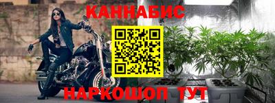 mdpv Кимры
