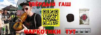 a pvp Конаково